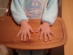 nail12243.jpg