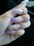 nail2.jpg