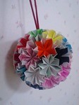 origami1.jpg