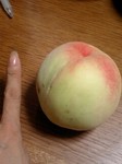 peach.jpg