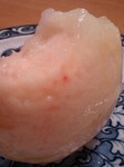 peach3.jpg