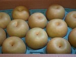 pear1.jpg