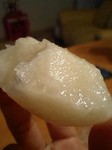 pear3.jpg