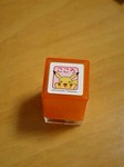 pokemon2.jpg