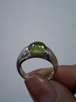 ring1.jpg
