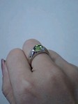 ring2.jpg