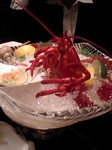 ritz5.jpg