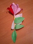 ritz8.jpg
