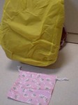 schoolbag10.jpg