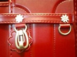 schoolbag3.jpg