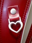 schoolbag4.jpg