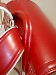 schoolbag6.jpg