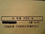 shichida02072.jpg