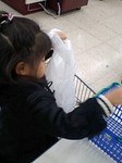 shopping4.jpg