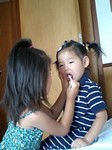 sister.jpg