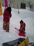 snow2.jpg