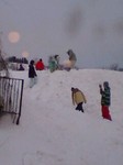 snow5.jpg