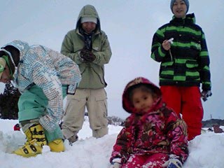 snow6.jpg