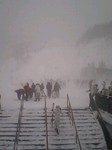 snowboard091.jpg