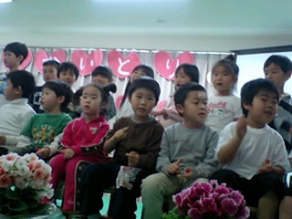 stage2.jpg