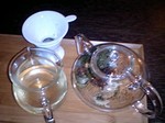 tea0607.jpg