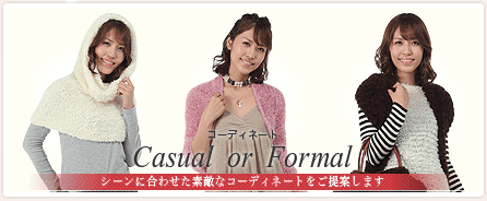 topBanner3.gif