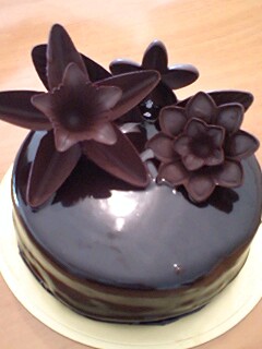 torte1.jpg
