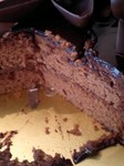 torte2.jpg