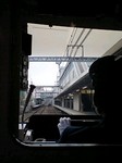 train.jpg