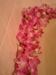 weddingflower3.jpg