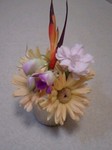 weddingflower5.jpg