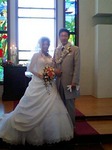 weddingsuu5.jpg