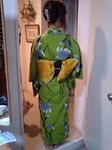 yukata2.jpg