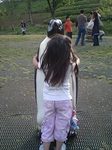zoo0504.jpg